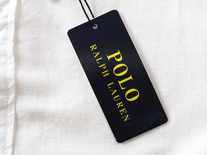 Style number: 2505 P190 Polo Ralph Lauren FW21 Logo embroidered Oxford cloth long-sleeved unisex shirt Color: White Pink Khaki Ginger Navy Size: S (recommended within 110 catties) M (recommended within 130 catties) L (recommended within 150 catties) xL (recommended within 170 catties)